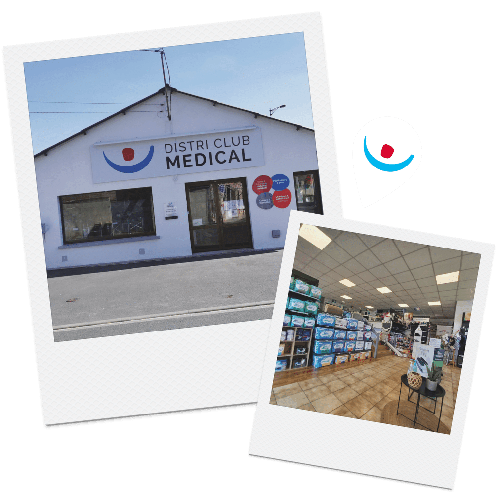 magasin-materiel-medical-distri-club-medical-laon matériel médical autour de moi à laon